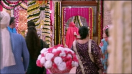 Bhagya Lakshmi - 25th January 2023